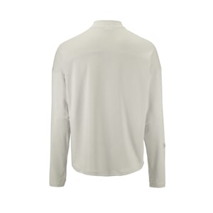 Triko CRAFT SubZ RN Jersey