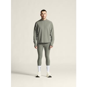 Tričko CRAFT SubZ RN Jersey