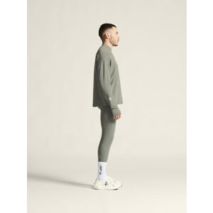 Tričko CRAFT SubZ RN Jersey