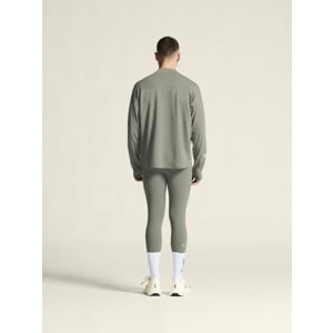 Tričko CRAFT SubZ RN Jersey