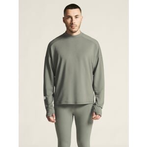 Tričko CRAFT SubZ RN Jersey