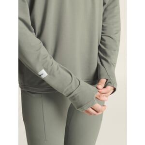 Tričko CRAFT SubZ RN Jersey