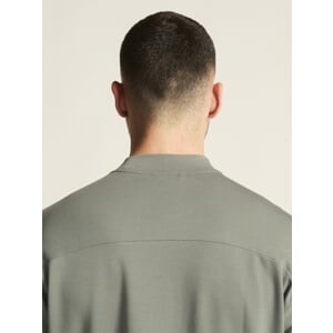 Tričko CRAFT SubZ RN Jersey