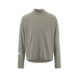 Tričko CRAFT SubZ RN Jersey