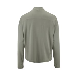 Tričko CRAFT SubZ RN Jersey