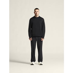 Triko CRAFT SubZ Structured Je