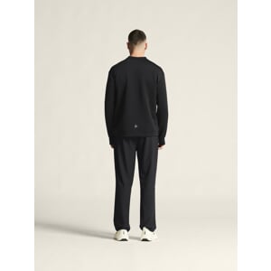 Triko CRAFT SubZ Structured Je