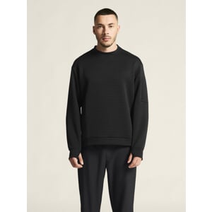 Triko CRAFT SubZ Structured Je