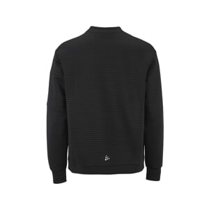 Triko CRAFT SubZ Structured Je