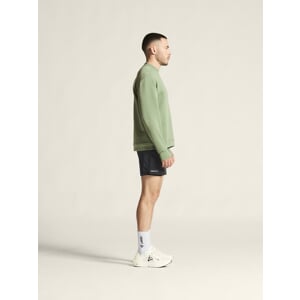 Triko CRAFT SubZ Structured Je