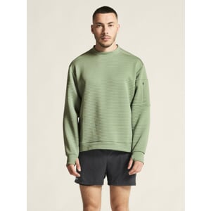 Triko CRAFT SubZ Structured Je