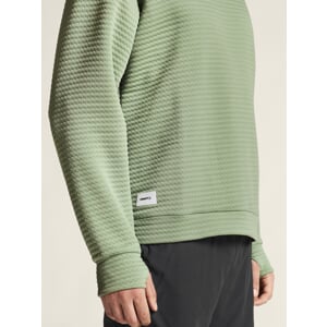 Triko CRAFT SubZ Structured Je