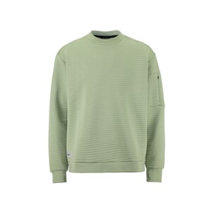 Tričko CRAFT SubZ Structured J