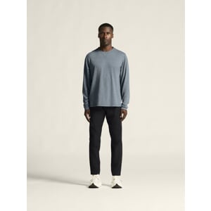 Tričko CRAFT Thermal Mesh CN