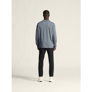 Tričko CRAFT Thermal Mesh CN