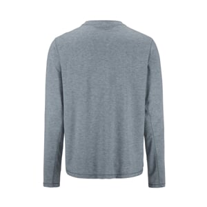 Tričko CRAFT Thermal Mesh CN