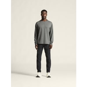 Tričko CRAFT Thermal Mesh CN