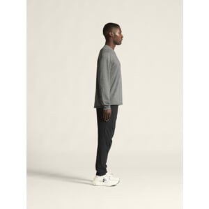 Tričko CRAFT Thermal Mesh CN