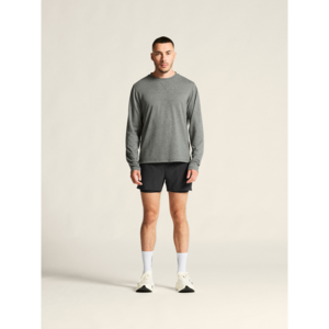 Tričko CRAFT Thermal Mesh CN