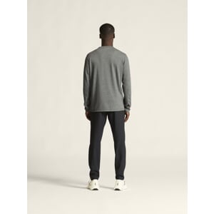 Tričko CRAFT Thermal Mesh CN