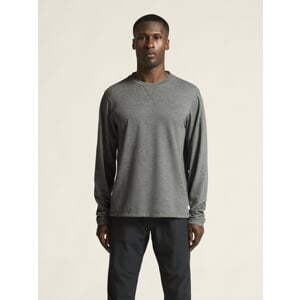 Tričko CRAFT Thermal Mesh CN