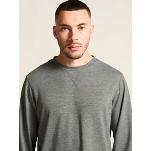 Triko CRAFT Thermal Mesh CN