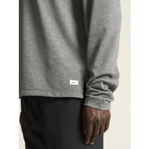 Tričko CRAFT Thermal Mesh CN