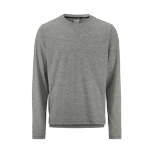 Tričko CRAFT Thermal Mesh CN