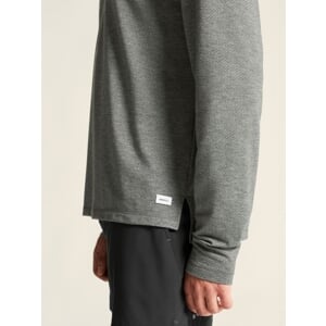 Triko CRAFT Thermal Mesh CN