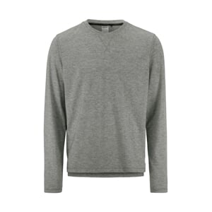 Tričko CRAFT Thermal Mesh CN