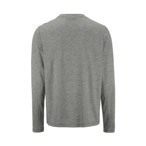 Tričko CRAFT Thermal Mesh CN