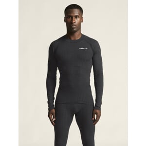 Tričko CRAFT Wool Extreme X LS