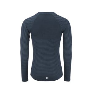 Tričko CRAFT Wool Extreme X LS
