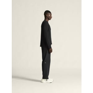 Tričko CRAFT Wool Waffle