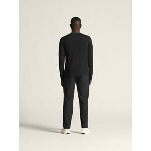 Tričko CRAFT Wool Waffle