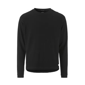 Tričko CRAFT Wool Waffle