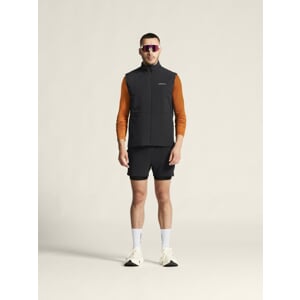 Vesta CRAFT ADV Essence Warm 2