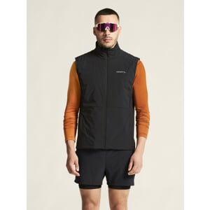 Vesta CRAFT ADV Essence Warm 2