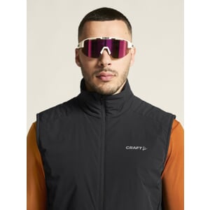 Vesta CRAFT ADV Essence Warm 2