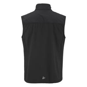 Vesta CRAFT ADV Essence Warm 2