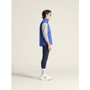 Vesta CRAFT ADV Essence Warm 2