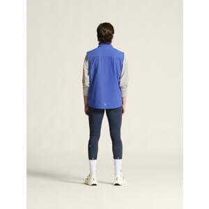 Vesta CRAFT ADV Essence Warm 2