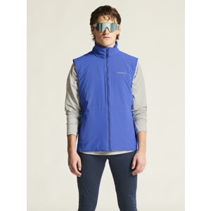 Vesta CRAFT ADV Essence Warm 2