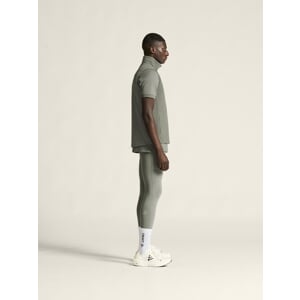 Vesta CRAFT ADV Essence Warm 2