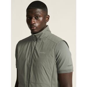 Vesta CRAFT ADV Essence Warm 2