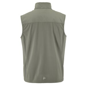 Vesta CRAFT ADV Essence Warm 2