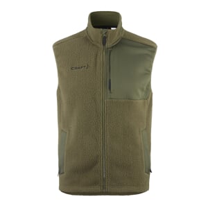 Vesta CRAFT ADV Explore Pile F