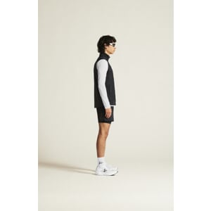 Vesta CRAFT ADV Nordic Trainin