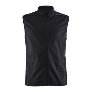 Vesta CRAFT CORE Warm