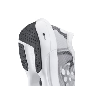 Boty CRAFT CTM Nordlite Speed